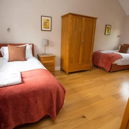Decoy Country Country house Navan