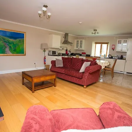 Lantställe Decoy Country *