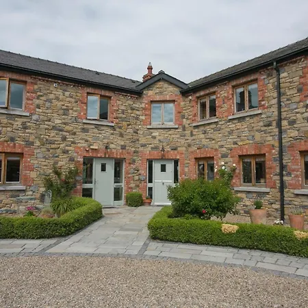 Decoy Country Navan