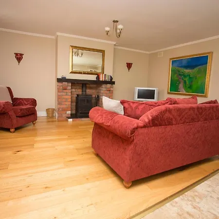 Country house Decoy Country *