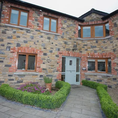 Decoy Country Country house Navan