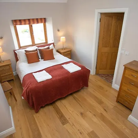 Decoy Country Country house Navan