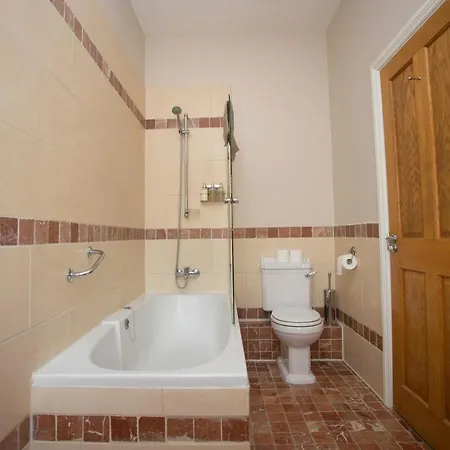 Lantställe Decoy Country Navan