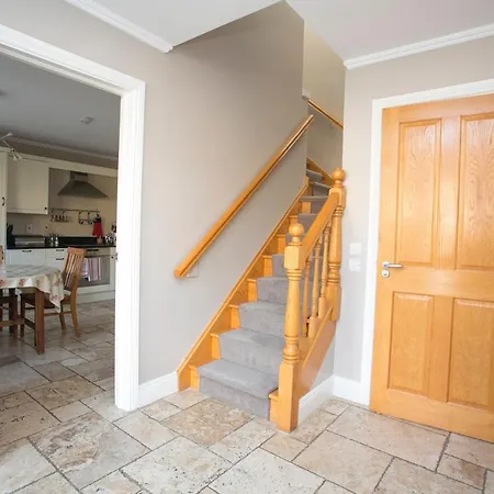 Country house Decoy Country Navan