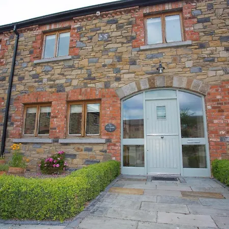 Decoy Country نافان