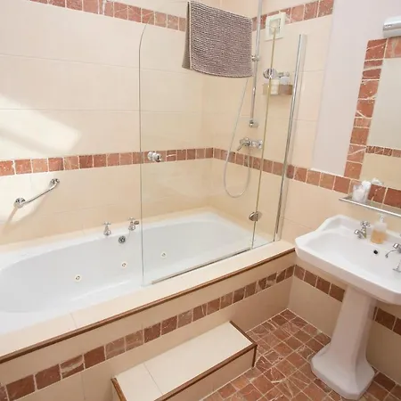 Lantställe Decoy Country *