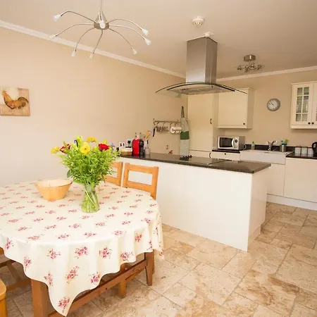 Decoy Country * نافان