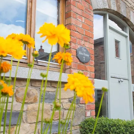 Lantställe Decoy Country Navan