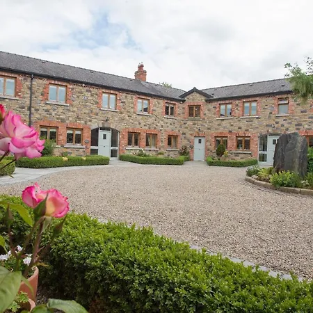 Decoy Country * نافان