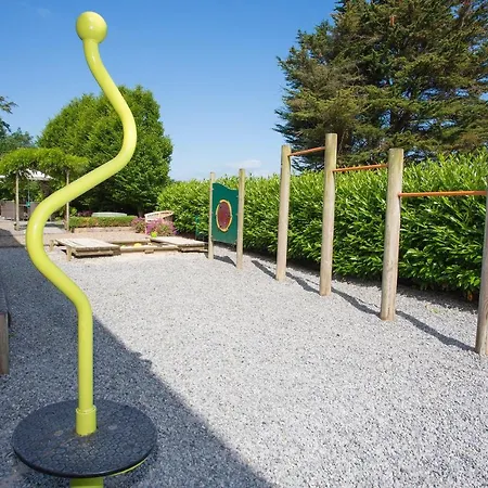 Lantställe Decoy Country Navan