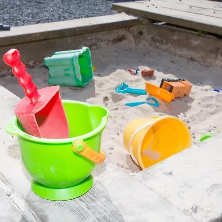 Lantställe Decoy Country Navan