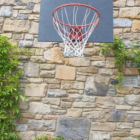 Lantställe Decoy Country