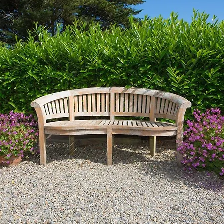 Country house Decoy Country *