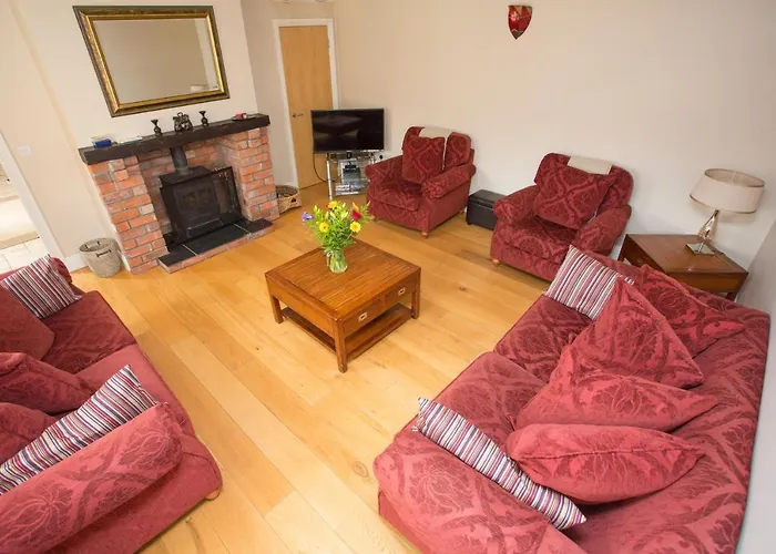 Decoy Country Наван