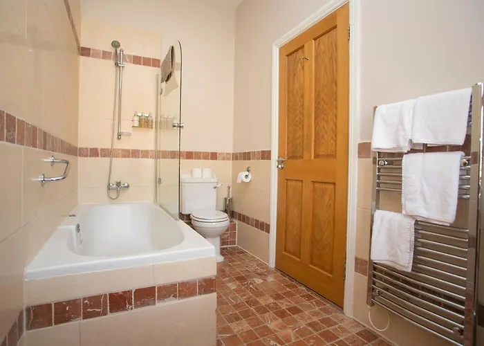 Gospodarstwo wiejskie Decoy Country Navan