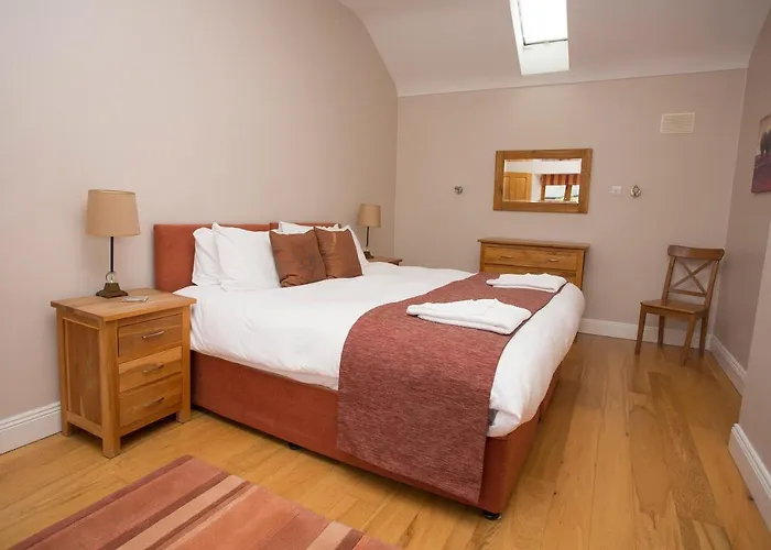 Decoy Country * Navan