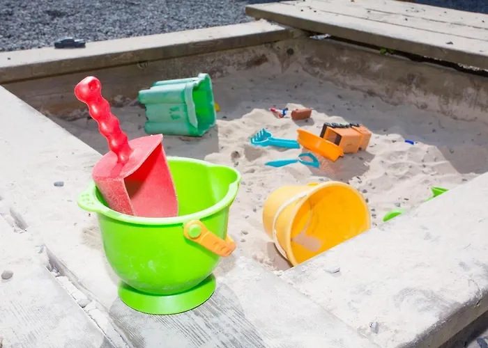 Gospodarstwo wiejskie Decoy Country Navan